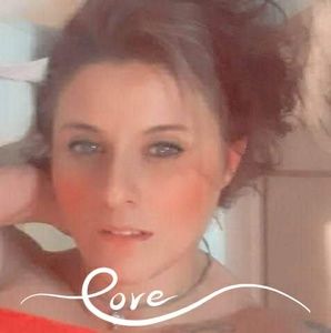 Meet your Posher, Emem